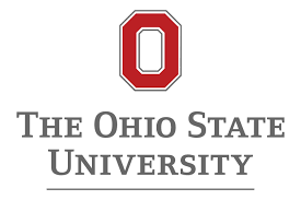 ohio state supplemental essays 2022